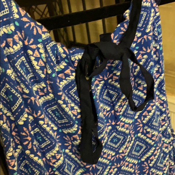 Maxi dress - Picture 3 of 5